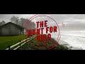 Hunter: Call of the Wild - the Hunt for Gold - Coyote