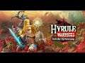 Hyrule Warriors: Zeit der Verheerung Part 70