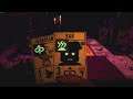 Inscryption parte 9- Fase final
