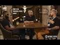 Is Jake Paul Using PED’s Tyron Woodley Calls Him Out on It