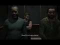 "Isaac" The Last of Us™ Parte II Gameplay Ita [Parte 25]