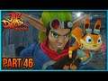 Jak and Daxter HD Collection 2020 Edition: Part 46
