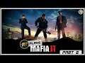 JoeR247 Plays Mafia 2: Definitive Edition - Part 6 - Prison Blues