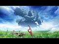 Klagmar's Top VGM #3,118 - Xenoblade Chronicles - While I Think...