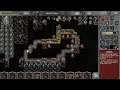 KVC plays Loop Hero part 3