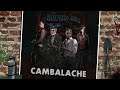 [Left 4 Dead 2] Cambalache - Buenos Aires Gameplay Playthrough