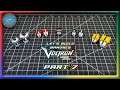 Let's Build Bandai's Voltron - Part 7
