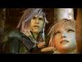Let's Play eli pelataan: Final Fantasy XIII-2 osa 9