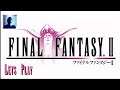 Lets Play Final Fantasy 2 Vol.1 (German) [PS1/Final Fantasy Origins]