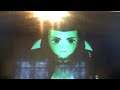 let's play final fantasy 7 part 1 I thought I recorded it before