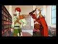 Let's Play Heirs and Graces #05