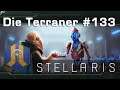 Let's Play Stellaris - Terraner #133: Beseelte Roboter? (Community-LP)