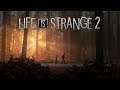 Life is strange 2 game review