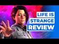 Life is Strange: True Colors Review