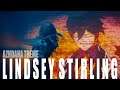Lindsey Stirling - Azhdaha Genshin Impact (Official Music Video)