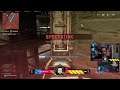 LIVE - Jeff Leach (Ghost Actor) in Warzone | GCSQ Unite | Actor, Comedian & VA: Call Of Duty, SM...