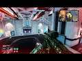 LIVE - REVISITING WARFACE BREAKOUT + SPLITGATE! #live #warfacebreakout #SPLITGATE