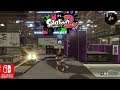 [Live Stream🔴] Nintendo Splatoon 2 Online Gameplay Multiplayer Battle Switch