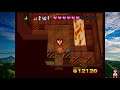 Livestream: Bomberman 64 - The second attack p4