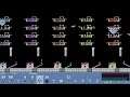 Lix Multiplayer Session [Session 27 Part 3]