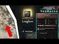 "Longbow" Superior Predator Bow Location Guide - Assassin's Creed: Valhalla