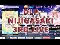 Love Live! All Stars: Dream Live Parade [Nijigasaki 3rd Live! ~The beginning of the dream~]