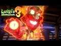 Luigis Mansion 3 Part 4