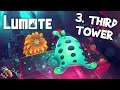 Lumote - 3: Third Tower - Gameplay Walkthrough - No Commentary