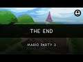 Mario Party 3: The End Orchestral Arrangement