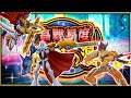 ¡MÁS DÍFICIL DE LO QUE IMAGINABA! Brave Vortex | Digimon ReArise