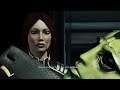Mass Effect 3 (ALOT & EGM) - PC Walkthrough Part 25: The Citadel IV