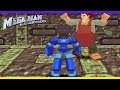 Megaman Legends - 2 - A dança do pânico
