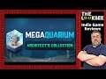 Megaquarium: Architect's Collection DLC | The LookSee | First Look Series