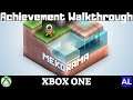 Mekorama (Xbox One) Achievement Walkthrough