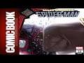 Miles Morales Spider-Man #23 Review | COMIC BOOK UNIVERSITY