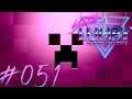 Minecraft #051 - Eine fremde Welt [GERMAN] ᴴᴰ