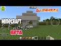 Minecraft – Pocket Edition - New Version - Beta - for Android