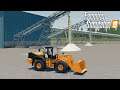 π·ββοΈMINING ROLEPLAY EP#4 DEDI SERVER TIMELAPSE TCBO MCE MAP FARMING SIMULATOR 19