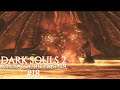 MOMENTOS ACALORADOS - Dark Souls 2 SotFS #18 - Hatox
