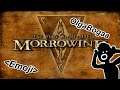 Morrowind -  CO ZROBIŁ?! #1