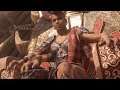 Mortal Kombat 11 Gameplay Walkthrough PART 6 - Coming of Age