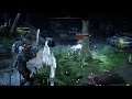 Mutant Year Zero : Road To Eden Let's Play PT 33 No Love for Bots or Pods