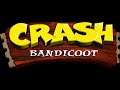 N. Sanity Beach (Beta Mix) - Crash Bandicoot