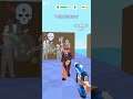 Nailed It Gameplay  All Levels (Android, iOS) #shorts