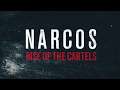 Narcos: Rise of the Cartels - Launch Trailer for PS4