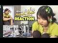 Ngô Lan Hương rơi nước mắt với REACTION MV 'Mùa Hè Ấy Em Khóc' | VLOG