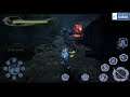 Nine SAMURAI LIKE SEKIRO ANDROID IOS GAMEPLAY - UNREAL ENGINE 4 2020