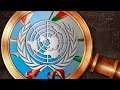 O que é e como funciona a ONU? | Nerdologia
