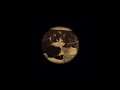 Ombrar - Unknown Neighbour's Road [WrongPathN°10]