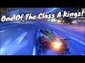 One Of The Class A Kings! | Asphalt 9 6* Pagani Imola (Almost Golden) Multiplayer